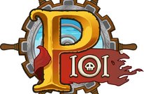 Pirate101